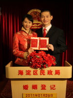 www.av在线视频